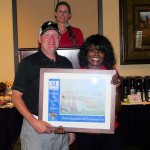 Golf Tournament 2014 (290)