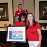 Golf Tournament 2014 (291)