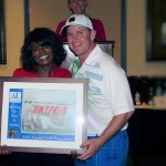 Golf Tournament 2014 (292)