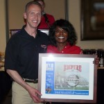 Golf Tournament 2014 (293)