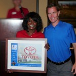 Golf Tournament 2014 (295)