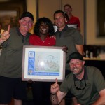 Golf Tournament 2014 (296)