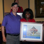 Golf Tournament 2014 (297)