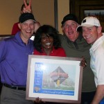Golf Tournament 2014 (298)
