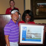 Golf Tournament 2014 (299)