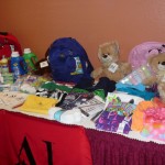 Golf Tournament 2014 (2a)