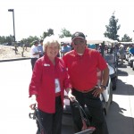 Golf Tournament 2014 (30)