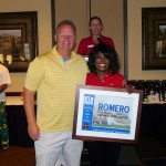 Golf Tournament 2014 (301)