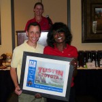 Golf Tournament 2014 (302)