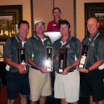 Golf Tournament 2014 (304)