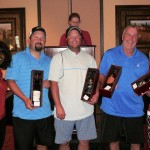 Golf Tournament 2014 (305)