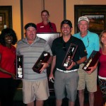 Golf Tournament 2014 (306)