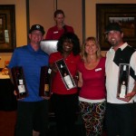 Golf Tournament 2014 (307)