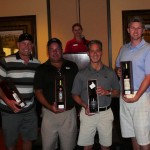 Golf Tournament 2014 (308)