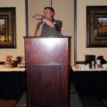 Golf Tournament 2014 (309)