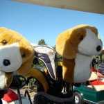 Golf Tournament 2014 (31)