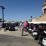 Golf Tournament 2014 (33)