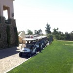 Golf Tournament 2014 (35)