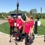 Golf Tournament 2014 (36)
