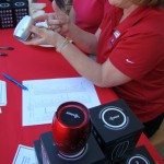 Golf Tournament 2014 (4)