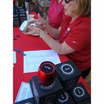 Golf Tournament 2014 (4 padded)