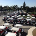 Golf Tournament 2014 (5)