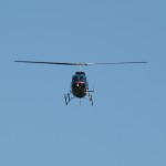 Golf Tournament 2014 (9)