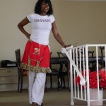 Philanthropic Advisory Council 2014 Meeting 7