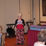 mp rm June 2014 Meeting101