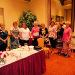mp rm June 2014 Meeting102