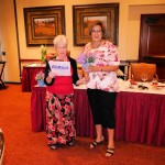 mp rm June 2014 Meeting107