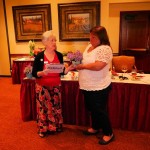 mp rm June 2014 Meeting108