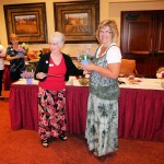 mp rm June 2014 Meeting111