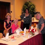 mp rm June 2014 Meeting13