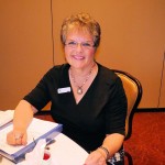 mp rm June 2014 Meeting14