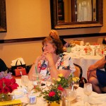 mp rm June 2014 Meeting149