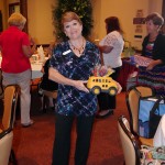 mp rm June 2014 Meeting15