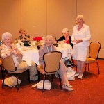 mp rm June 2014 Meeting152