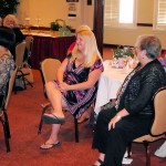 mp rm June 2014 Meeting156