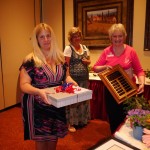 mp rm June 2014 Meeting165