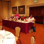 mp rm June 2014 Meeting17