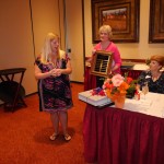 mp rm June 2014 Meeting170