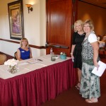 mp rm June 2014 Meeting2