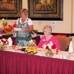 mp rm June 2014 Meeting23