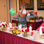 mp rm June 2014 Meeting28