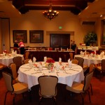 mp rm June 2014 Meeting3