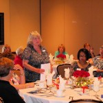 mp rm June 2014 Meeting33