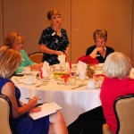 mp rm June 2014 Meeting37