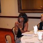 mp rm June 2014 Meeting42