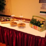 mp rm June 2014 Meeting5